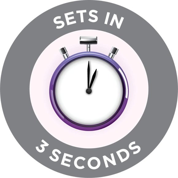 Nailene Ultra Quick Nail Glue, 0.10 oz – Durable - Picture 3 of 8